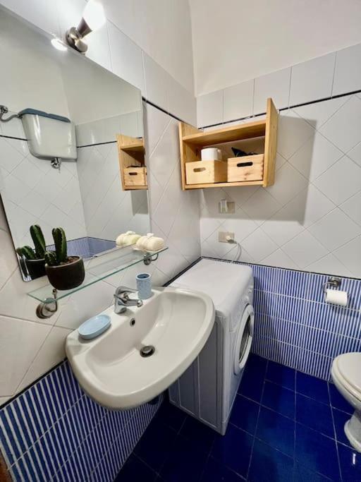 - A Pochi Passi Da Piazza Del Campo Apartamento Siena