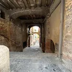 Siena - A Pochi Passi Da Piazza Del Campo
