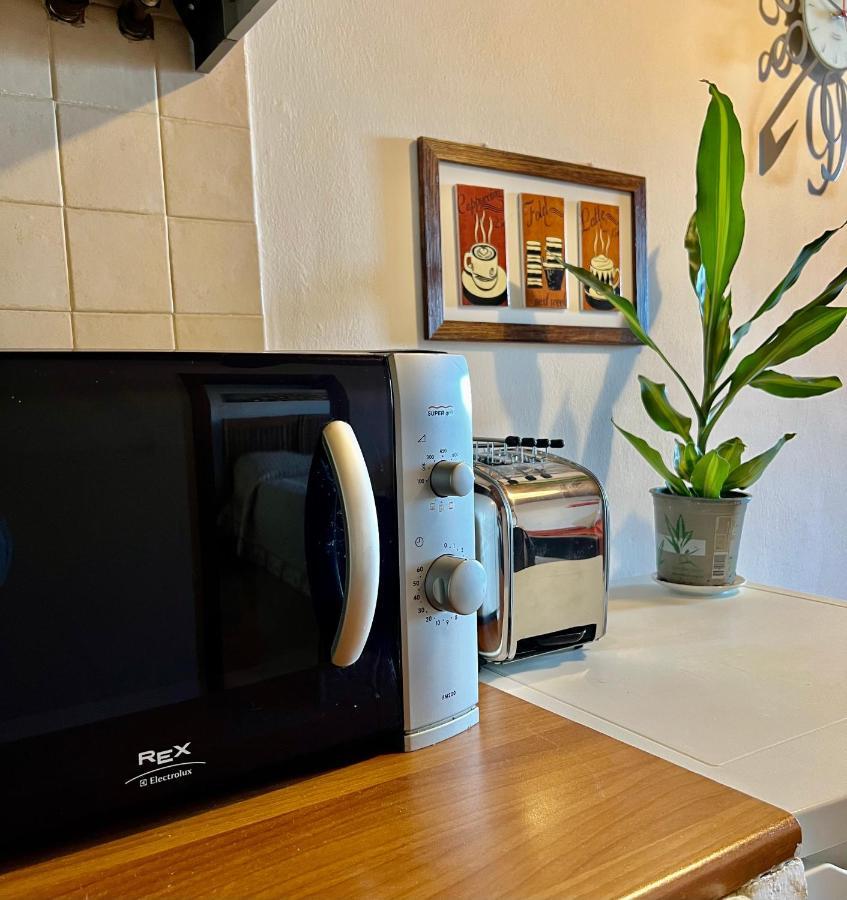 - A Pochi Passi Da Piazza Del Campo Apartamento